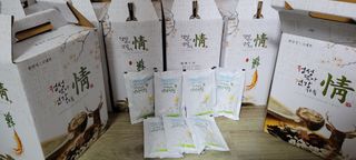 도시농부 박태영님의 작성글 사진