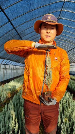 행복한나무농장님의 작성글 사진