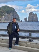 팜모닝 팜모닝 신년운세 공유해요☀️·참여글 게시글 이미지