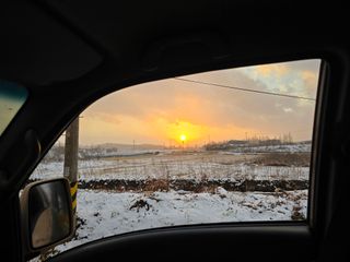 정광일님의 자유주제 · 자유게시판 작성글 사진