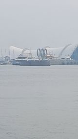 팜모닝 2025년 새해 일출 보셨나요?·참여글 게시글 이미지