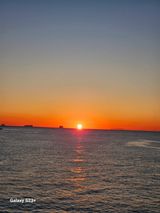 팜모닝 2025년 새해 일출 보셨나요?·참여글 게시글 이미지