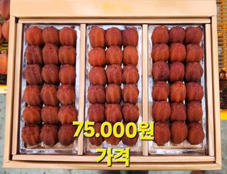 백용기님의 자유주제 · 자유게시판 작성글 사진