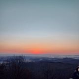 팜모닝 2025년 새해 일출 보셨나요?·참여글 게시글 이미지