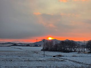 정광일님의 자유주제 · 자유게시판 작성글 사진