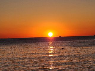 김성일님의 2025년 새해 일출 보셨나요? · 참여글 작성글 사진