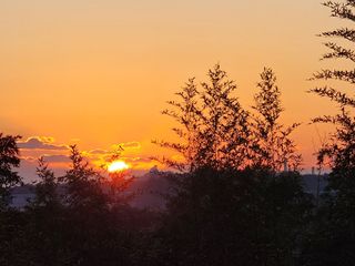 박서연님의 2025년 새해 일출 보셨나요? · 참여글 작성글 사진