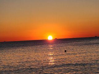 김성일님의 2025년 새해 일출 보셨나요? · 참여글 작성글 사진