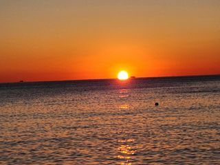 김성일님의 2025년 새해 일출 보셨나요? · 참여글 작성글 사진