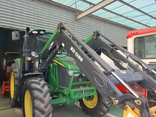 박수열님의 자유주제 · 자유게시판 작성글 사진