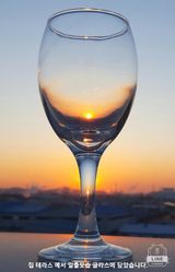 팜모닝 2025년 새해 일출 보셨나요?·참여글 게시글 이미지