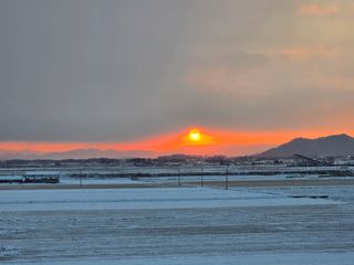 정광일님의 자유주제 · 자유게시판 작성글 사진