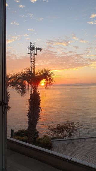 방아깨비농사님의 2025년 새해 일출 보셨나요? · 참여글 작성글 사진