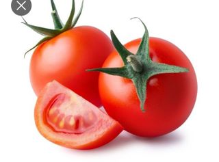 김윤기님의 팜모닝 신년운세 공유해요☀️ · 참여글 작성글 사진