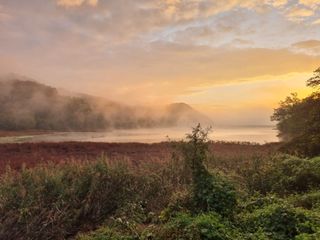 변기천님의 2025년 새해 일출 보셨나요? · 참여글 작성글 사진