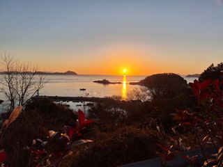 김은숙님의 2025년 새해 일출 보셨나요? · 참여글 작성글 사진