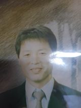 팜모닝 팜모닝 신년운세 공유해요☀️·참여글 게시글 이미지