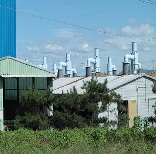 국중선님의 자유주제 · 자유게시판 작성글 사진