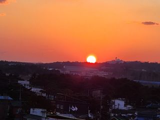 박서연님의 2025년 새해 일출 보셨나요? · 참여글 작성글 사진