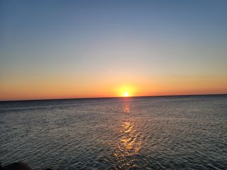 이지원님의 2025년 새해 일출 보셨나요? · 참여글 작성글 사진