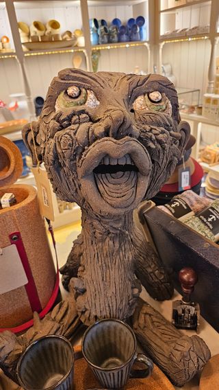 호피랑 농부랑님의 팜모닝 신년운세 공유해요☀️ · 참여글 작성글 사진