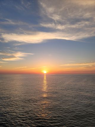 김경미님의 2025년 새해 일출 보셨나요? · 참여글 작성글 사진