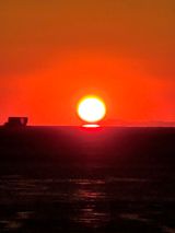 팜모닝 2025년 새해 일출 보셨나요?·참여글 게시글 이미지