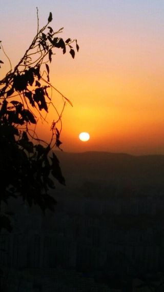 호박16023님의 2025년 새해 일출 보셨나요? · 참여글 작성글 사진