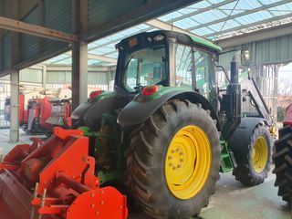 박수열님의 자유주제 · 자유게시판 작성글 사진