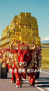 팜모닝 자유주제·자유게시판 게시글 이미지