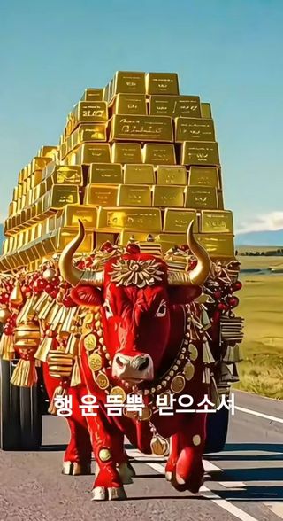 서천어리모산농장님의 자유주제 · 자유게시판 작성글 사진