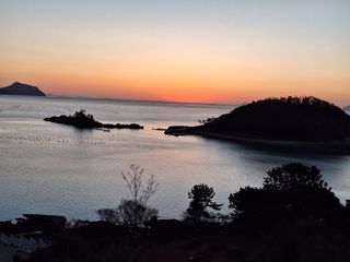 김은숙님의 2025년 새해 일출 보셨나요? · 참여글 작성글 사진