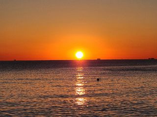 김성일님의 2025년 새해 일출 보셨나요? · 참여글 작성글 사진