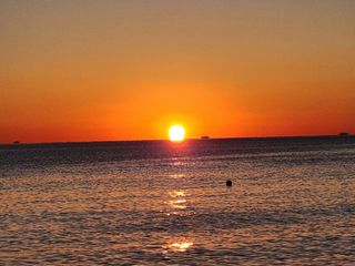 김성일님의 2025년 새해 일출 보셨나요? · 참여글 작성글 사진