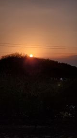 팜모닝 2025년 새해 일출 보셨나요?·참여글 게시글 이미지