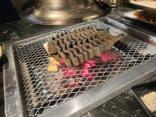 김영진(전남영광)님의 자유주제 · 자유게시판 작성글 사진