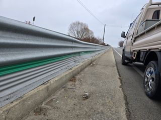 정광일님의 자유주제 · 자유게시판 작성글 사진