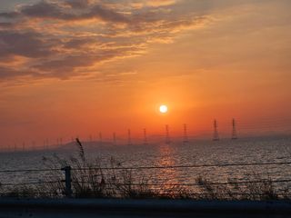 천경숙님의 2025년 새해 일출 보셨나요? · 참여글 작성글 사진