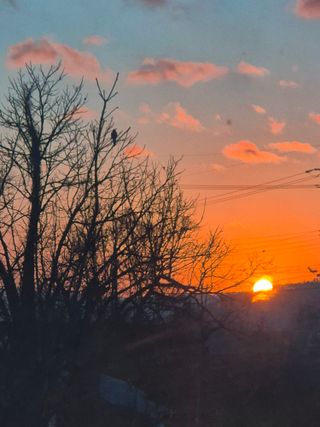 이승국님의 2025년 새해 일출 보셨나요? · 참여글 작성글 사진