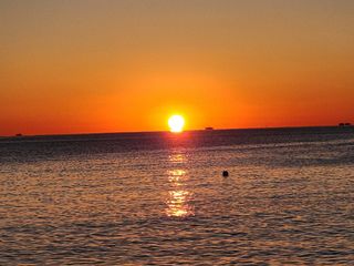 김성일님의 2025년 새해 일출 보셨나요? · 참여글 작성글 사진