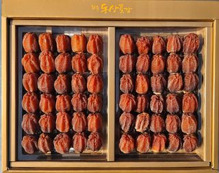 백용기님의 자유주제 · 자유게시판 작성글 사진