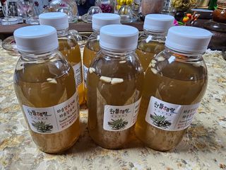 귀농맘님의 자유주제 · 자유게시판 작성글 사진