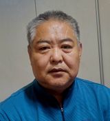 팜모닝 팜모닝 신년운세 공유해요☀️·참여글 게시글 이미지