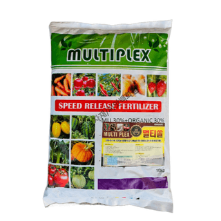 대산농사대장님의 작성글 사진