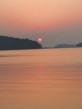 팜모닝 2025년 새해 일출 보셨나요?·참여글 게시글 이미지