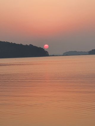 루시아님의 2025년 새해 일출 보셨나요? · 참여글 작성글 사진