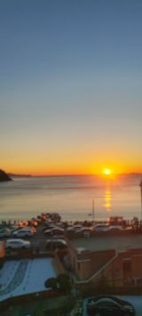 팜모닝 2025년 새해 일출 보셨나요?·참여글 게시글 이미지