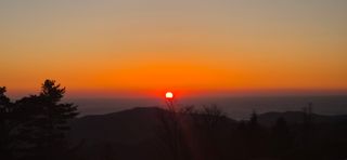 박철규 님의 2025년 새해 일출 보셨나요? · 참여글 작성글 사진