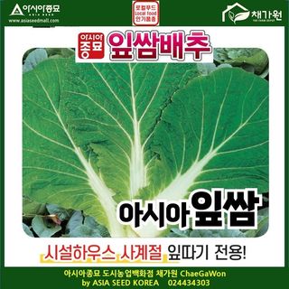 아시아종묘님의 자유주제 · 자유게시판 작성글 사진