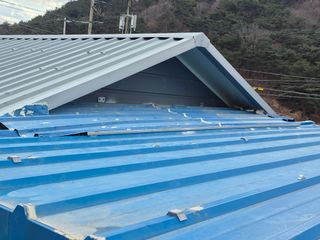 허굴산농장님의 자유주제 · 자유게시판 작성글 사진